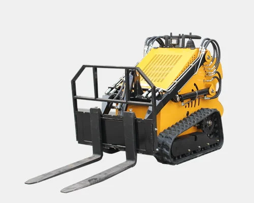 BME 380T