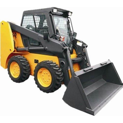 best skid steer loader