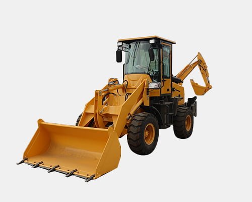 aftermarket tractor loaders