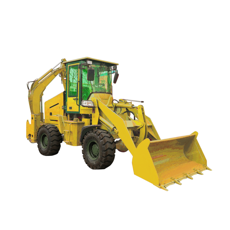 loader backhoe for sale