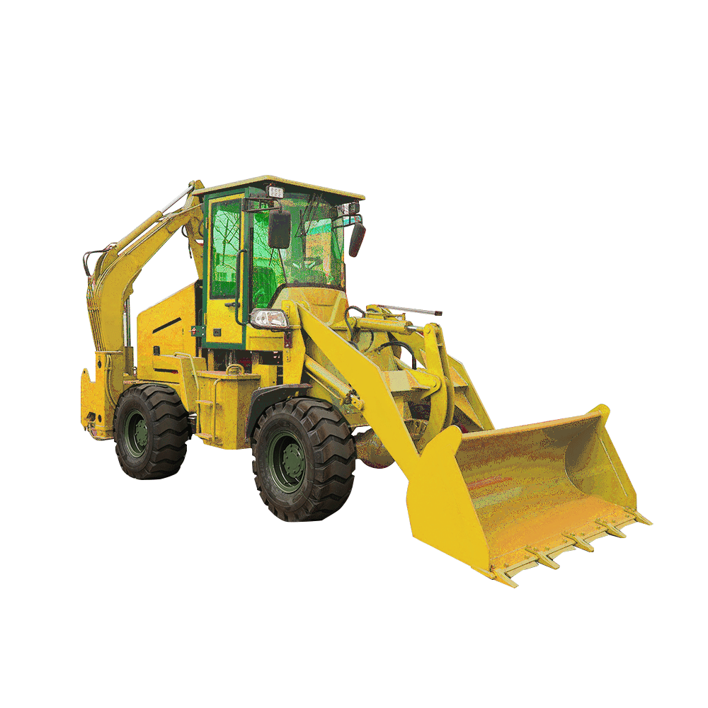 loader backhoe for sale