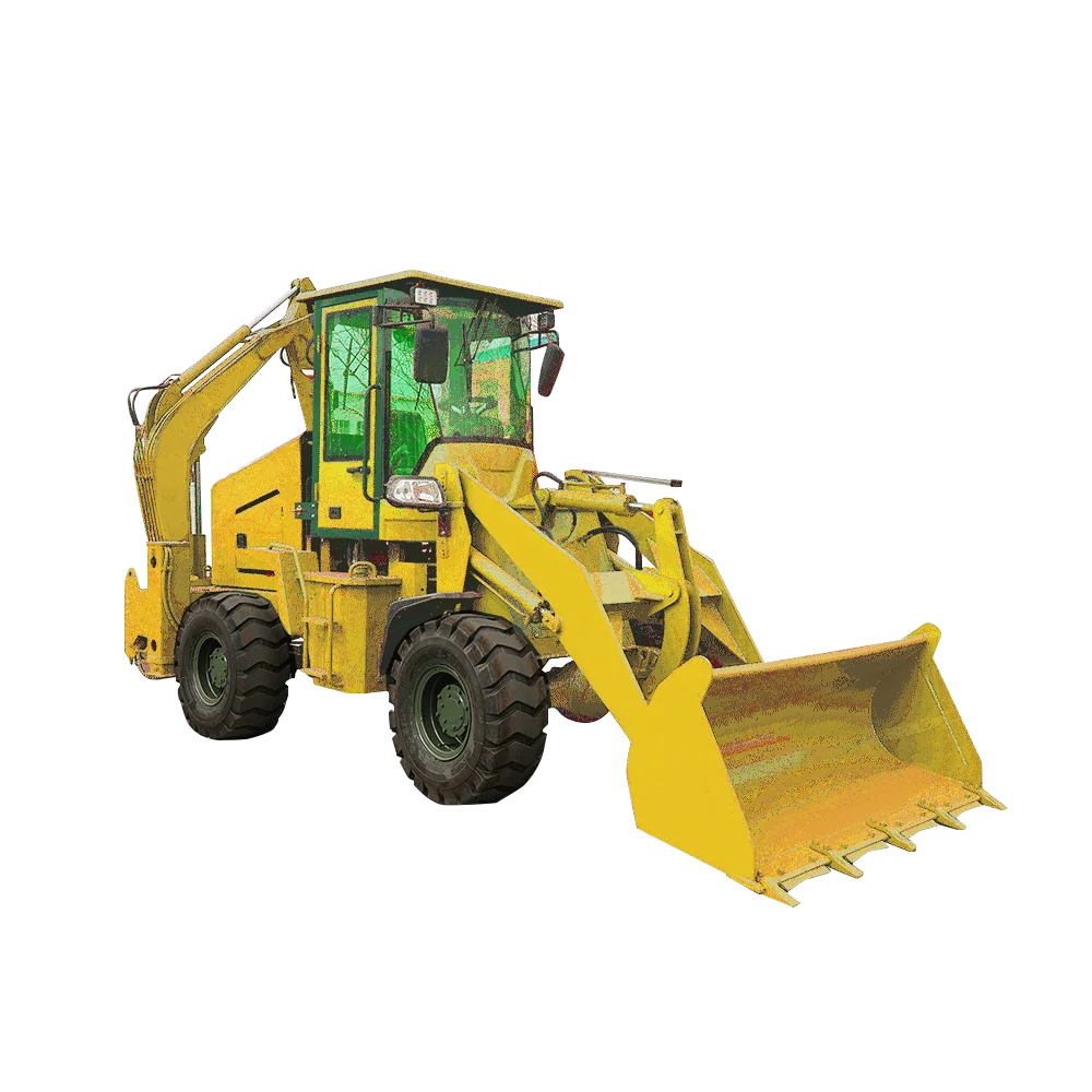 chargeur-pelleteuse à vendre