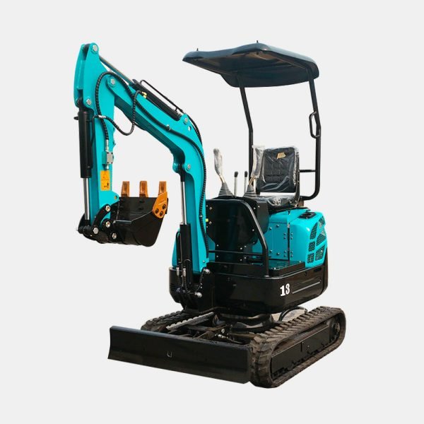 产品页面1 产品页面1