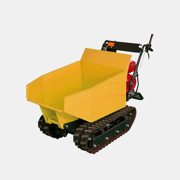 Mini Dumper