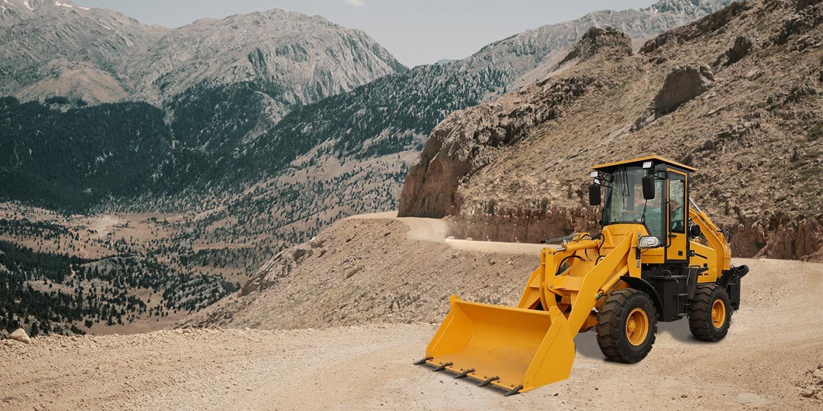 chargeurs compacts à vendre
